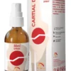 CARTIAL D 50 ML