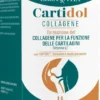 CARTIDOL COLLAGENE 14 BUSTINE