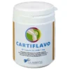 CARTIFLAVO 60 CAPSULE