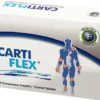 CARTIFLEX 30 COMPRESSE RIVESTITE