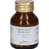 CARTILAGINE DI SQUALO 50 CAPSULE