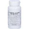CARTILAGINE DI SQUALO 100 CAPSULE