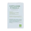 CARTILAGINE DI SQUALO POLVERE 60 CAPSULE