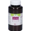 CARTIREN 120 CAPSULE