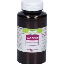 CARTIREN 120 CAPSULE