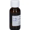 CASTANEA VESCA 60 ML MACERATO GLICERICO