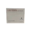 CASTEBOL 30 BUSTE