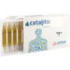 CATALITIC OLIGOELEMENTI FLUORO F 20 FIALE DA 2 ML