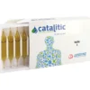 CATALITIC OLIGOELEMENTI IODIO I 20 FIALE 2 ML