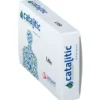 CATALITIC OLIGOELEMENTI LITIO LI 20 FIALE 2 ML