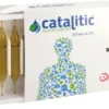 CATALITIC OLIGOELEMENTI MAGNESIO MG 20 AMPOLLE