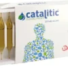 CATALITIC OLIGOELEMENTI SELENIO SE 20 FIALE