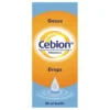 CEBION GOCCE 30 ML