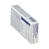 CEBION MASTICABILE ARANCIA VITAMINA C 500 MG 20 COMPRESSE