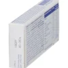 CEBION MASTICABILE SENZA ZUCCHERO VITAMINA C 500 MG 20 COMPRESSE