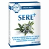 CEF SERE+ 30 COMPRESSE