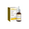 CELEREM GOCCE 20 ML