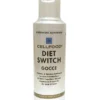 CELLFOOD DIET SWITCH SOLUZIONE SALINA COLLOIDALE 118 ML