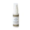 CELLFOOD MULTIVITAMIN SPRAY 30 ML
