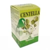 CENTELLA ASIAT ERBE 80CPS