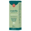 CENTELLA ASIATICA SOLUZIONE IDROALCOLICA 50 ML