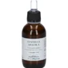 CENTELLA ASIATICA SOLUZIONE IDROALCOLICA 50 ML