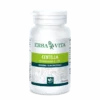 CENTELLA ASIATICA 125 TAVOLETTE 400 MG