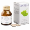 CENTELLA 50 CAPSULE