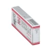 CENTELLA COMPLEX FORTE 20 COMPRESSE