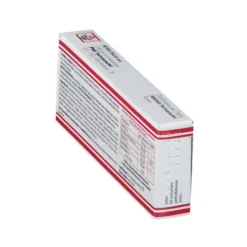 CENTELLA COMPLEX FORTE 20 COMPRESSE