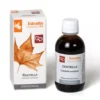 CENTELLA ESTRATTO IDROALCOLICO 100 ML