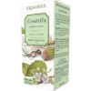 CENTELLA 50 ML