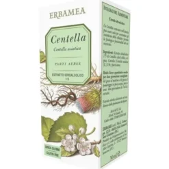 CENTELLA 50 ML