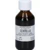 CENTELLA 100ML TINTURA MADRE