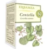 CENTELLA 50 OPERCOLI