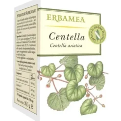 CENTELLA 50 OPERCOLI