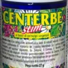 CENTERBE STIM 60 COMPRESSE