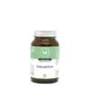 CENTOSNEL FORTE 100 CAPSULE VEGETALI