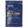 CETILAR RACE CARB CAF 80 G