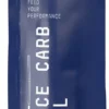 CETILAR RACE CARB GEL STICK