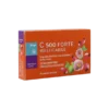 C500 FORTE MASTICABILE 30 COMPRESSE