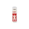 CHAKRA ALIMENTO MASCHILE N.2 80 GRANULI 4 G