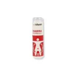 CHAKRA ALIMENTO MASCHILE N.2 80 GRANULI 4 G