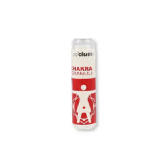 CHAKRA ALIMENTO MASCHILE N.2 80 GRANULI 4 G