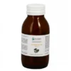 CHEBILIUM PLUS 60 OPERCOLI