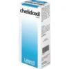 CHELIDOXIL GOCCE 50 ML