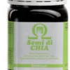 CHIA SEMI 200 G