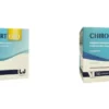 CHIROFERT ORO 30 STICK PACK OROSOLUBILI Pack da 2
