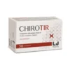 CHIROTIR SELENIO 30 COMPRESSE