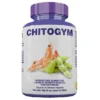 CHITOGYM 60 CAPSULE